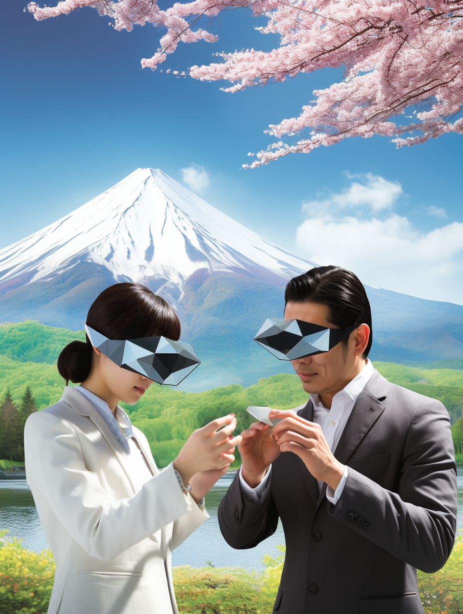 【AIフリー素材】マーケティング - 広告とプロモーションの画像 15584