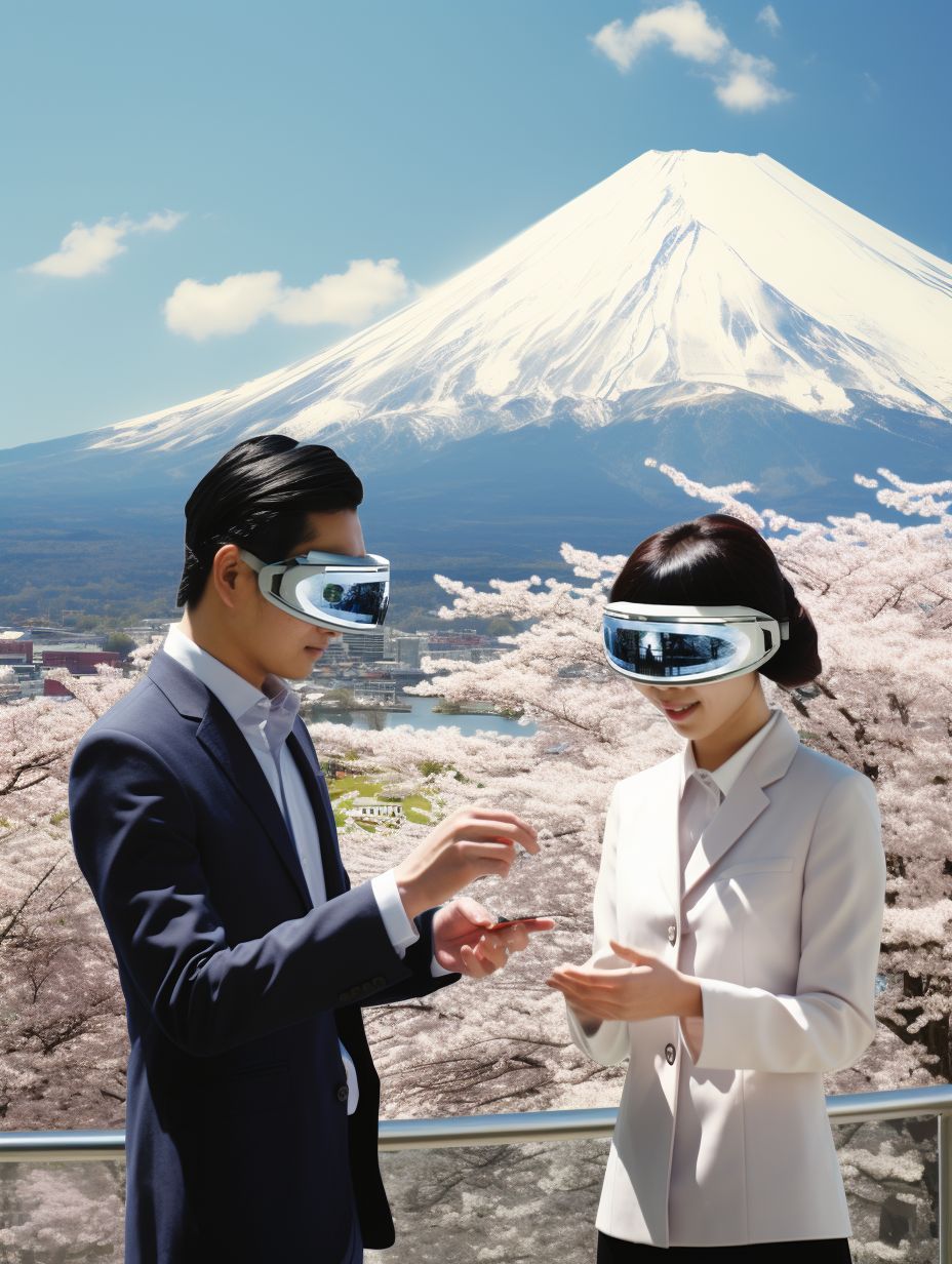【AIフリー素材】マーケティング - 広告とプロモーションの画像 15586
